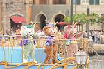 Dcim13288/DSC_2049