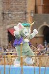 Dcim13288/DSC_2053