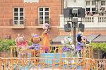 Dcim13289/DSC_2139
