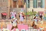 Dcim13289/DSC_2147