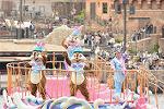 Dcim13289/DSC_2153