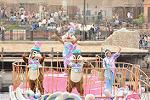 Dcim13289/DSC_2155