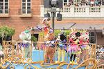Dcim13289/DSC_2159