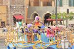 Dcim13289/DSC_2171