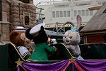 Dcim13290/DSC_2257