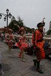 Dcim13291/DSC_2377