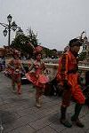 Dcim13291/DSC_2378