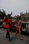 Dcim13291/DSC_2384