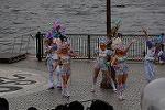 Dcim13291/DSC_2386