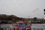 Dcim13291/DSC_2426