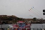 Dcim13291/DSC_2427