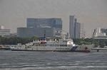 Dcim13299/DSC_1591