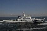 Dcim13300/DSC_1723