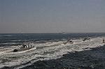 Dcim13301/DSC_1798