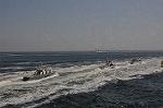 Dcim13301/DSC_1799