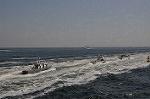 Dcim13301/DSC_1800