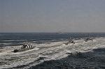 Dcim13301/DSC_1801