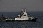 Dcim13301/DSC_1839
