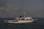 Dcim13301/DSC_1846