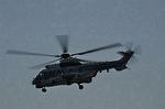 Dcim13301/DSC_1886
