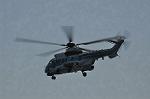 Dcim13301/DSC_1887