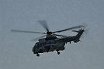 Dcim13301/DSC_1888