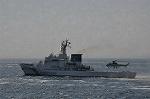 Dcim13301/DSC_1904