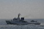 Dcim13301/DSC_1907