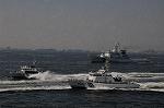 Dcim13302/DSC_1937