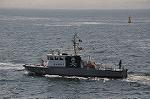 Dcim13302/DSC_1952