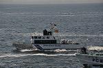 Dcim13302/DSC_1963