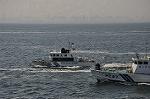 Dcim13302/DSC_1972
