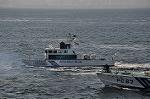 Dcim13302/DSC_1977