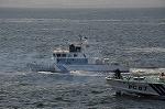 Dcim13302/DSC_1984