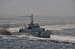 Dcim13302/DSC_2023