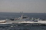 Dcim13302/DSC_2035