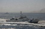 Dcim13302/DSC_2036