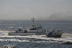 Dcim13302/DSC_2037