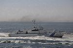 Dcim13302/DSC_2039