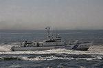 Dcim13302/DSC_2041
