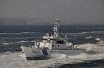 Dcim13303/DSC_2072