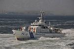 Dcim13303/DSC_2081