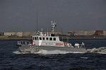 Dcim13303/DSC_2199