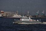 Dcim13304/DSC_2216