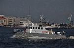 Dcim13304/DSC_2218