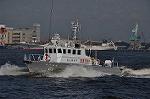 Dcim13304/DSC_2220