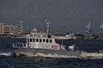Dcim13304/DSC_2221