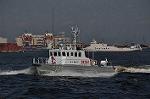 Dcim13304/DSC_2227