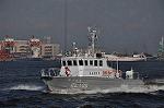 Dcim13304/DSC_2235