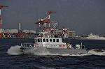 Dcim13304/DSC_2242